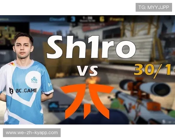 Cloud9推出限量战队周边，cloud9战队csgo队员