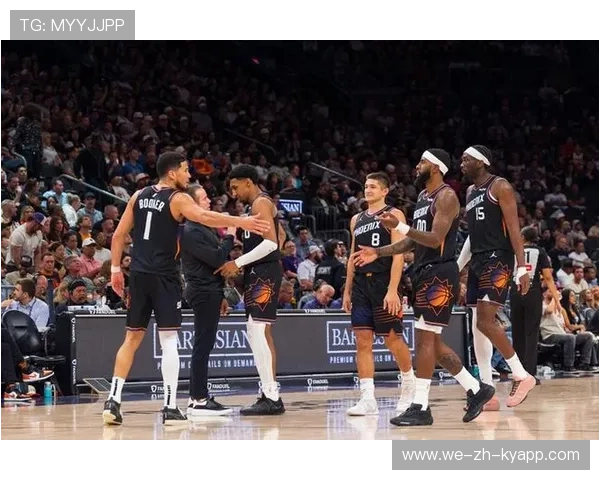 《太阳替补席贡献有限，球队深度成疑》，太阳替补阵容