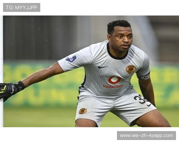 凯撒酋长球员伤愈复出，助力球队冲击冠军，凯撒king