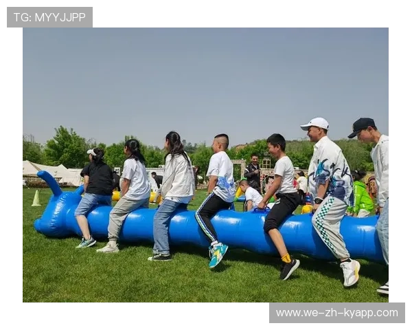 团队配合默契，比赛节奏控制得当，团队配合协作默契