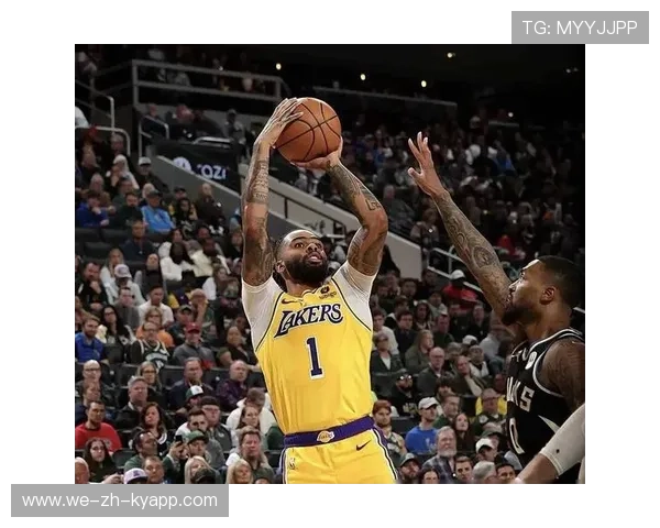 字母哥讲述家庭故事，感性一面打动全球粉丝