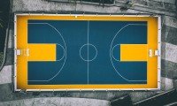 新赛季赛程公布引发球队战略调整，新赛季wnba