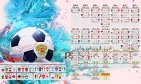 田径赛事展望：2028年奥运前瞻，2022奥运会田径