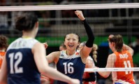 国际马拉松巡回：赛事运营专业化提升选手体验，国际马拉松相关知识