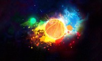 世界羽毛球俱乐部青训合作协议首批签署完成