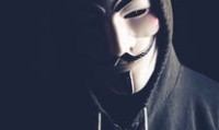 弗朗索瓦·斯图尔特：出色的进攻组织者，带领南非队稳步向前，弗朗索瓦莱特瑞尔