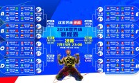 欧冠决赛最终总结，欧冠决赛最精彩