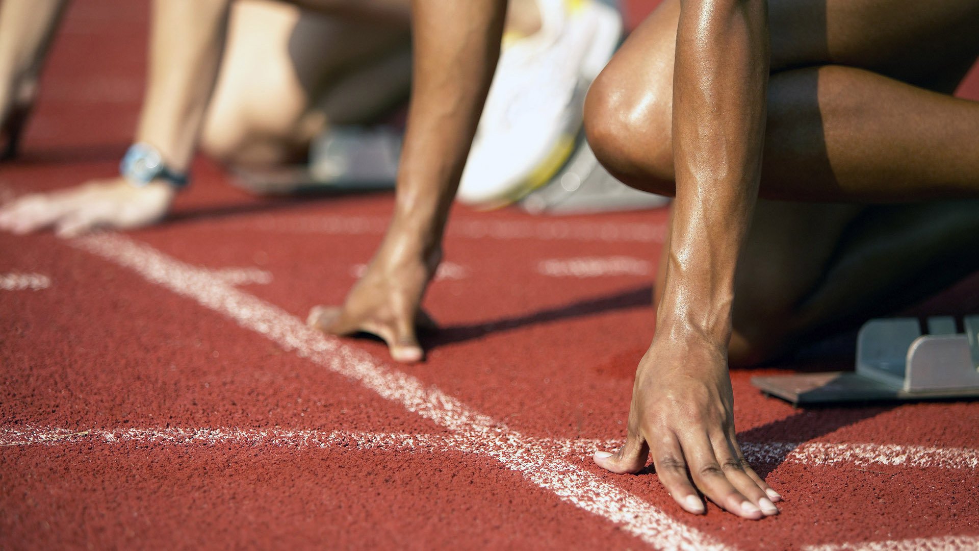 中国篮球改革步伐加快联赛质量稳步提升，中国篮协改革的问题和应对