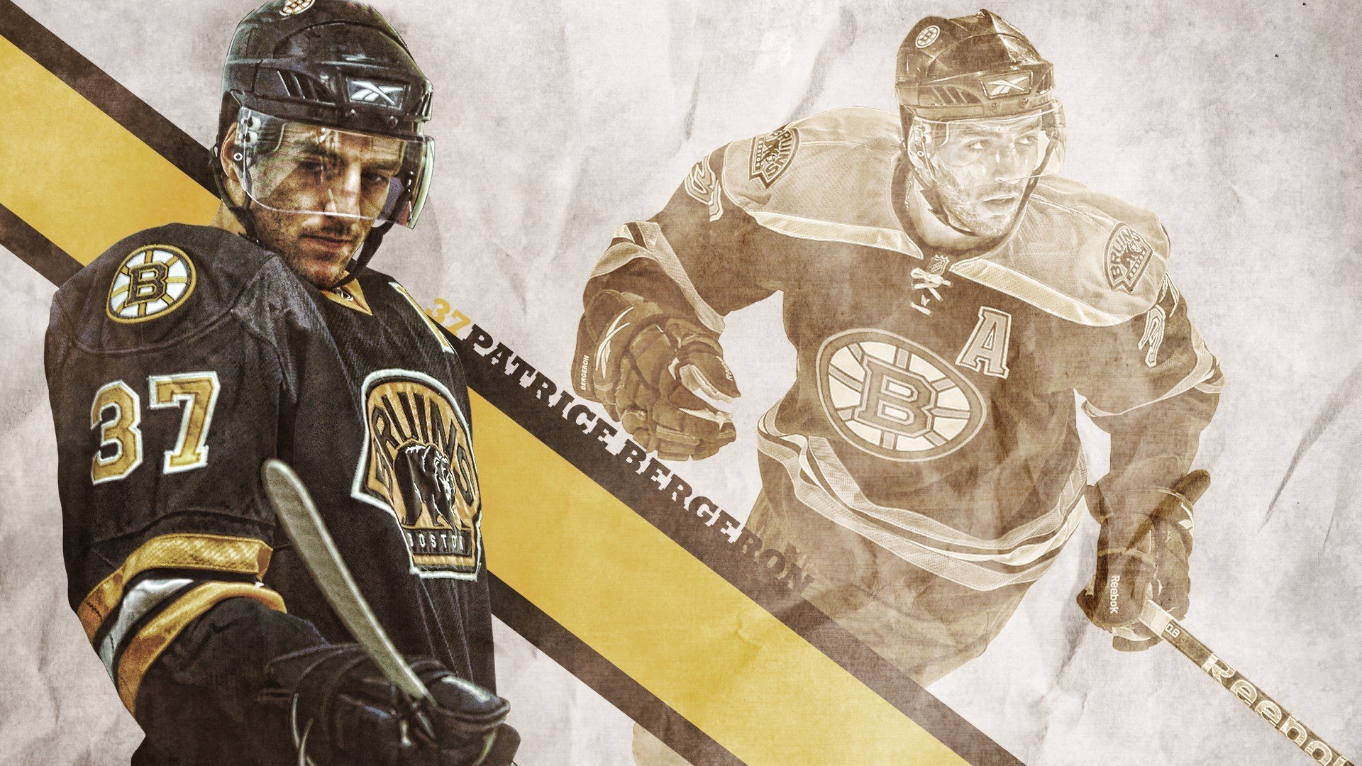 体育新闻中心临场决策回顾，体育新闻中心临场决策回顾报道