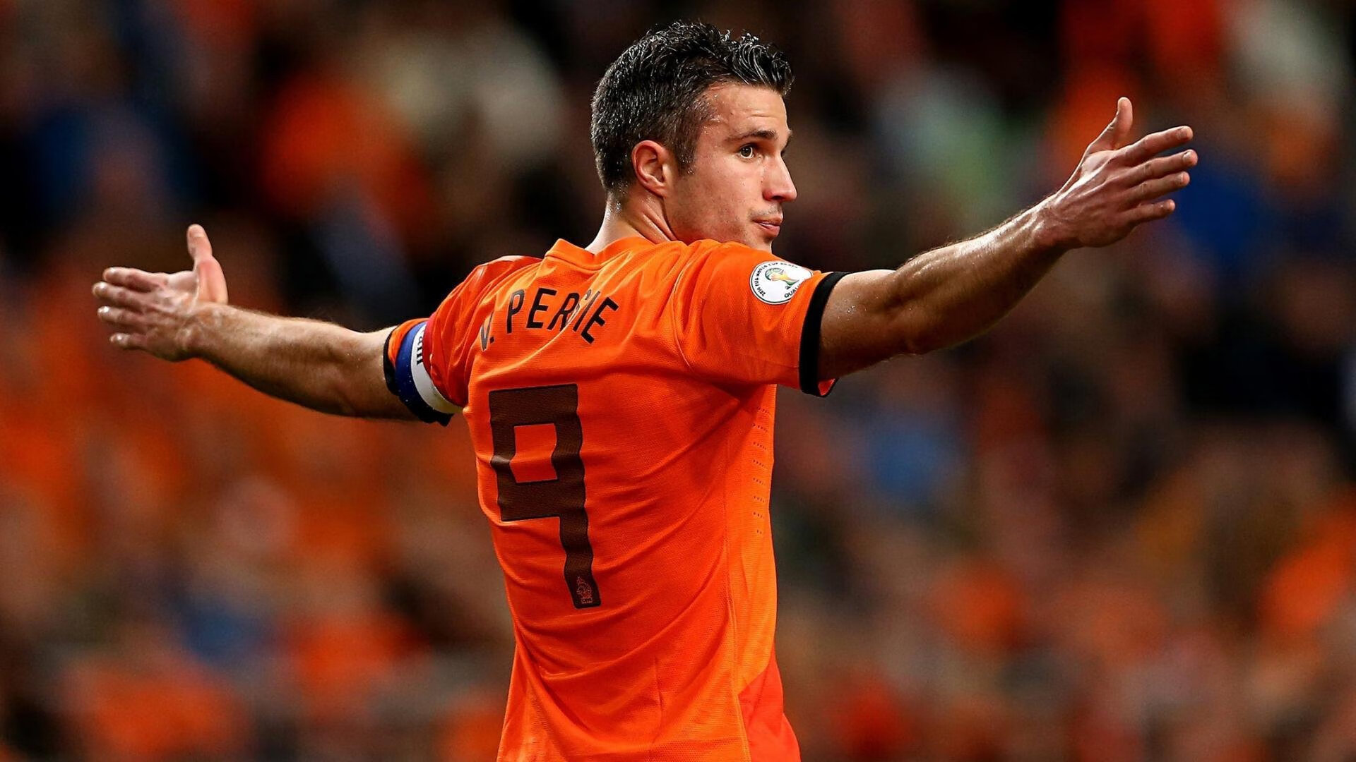 欧洲杯决战时刻：战术布局中的奇迹出现，欧洲杯决赛争议