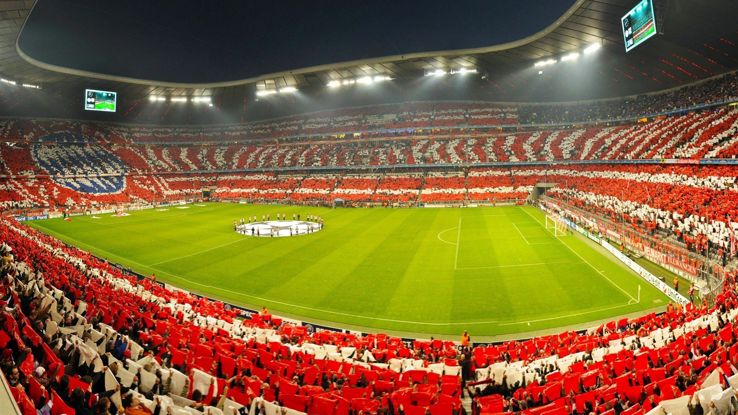 欧洲杯史上最激烈的对抗：谁能笑到最后？，欧洲杯出现对阵