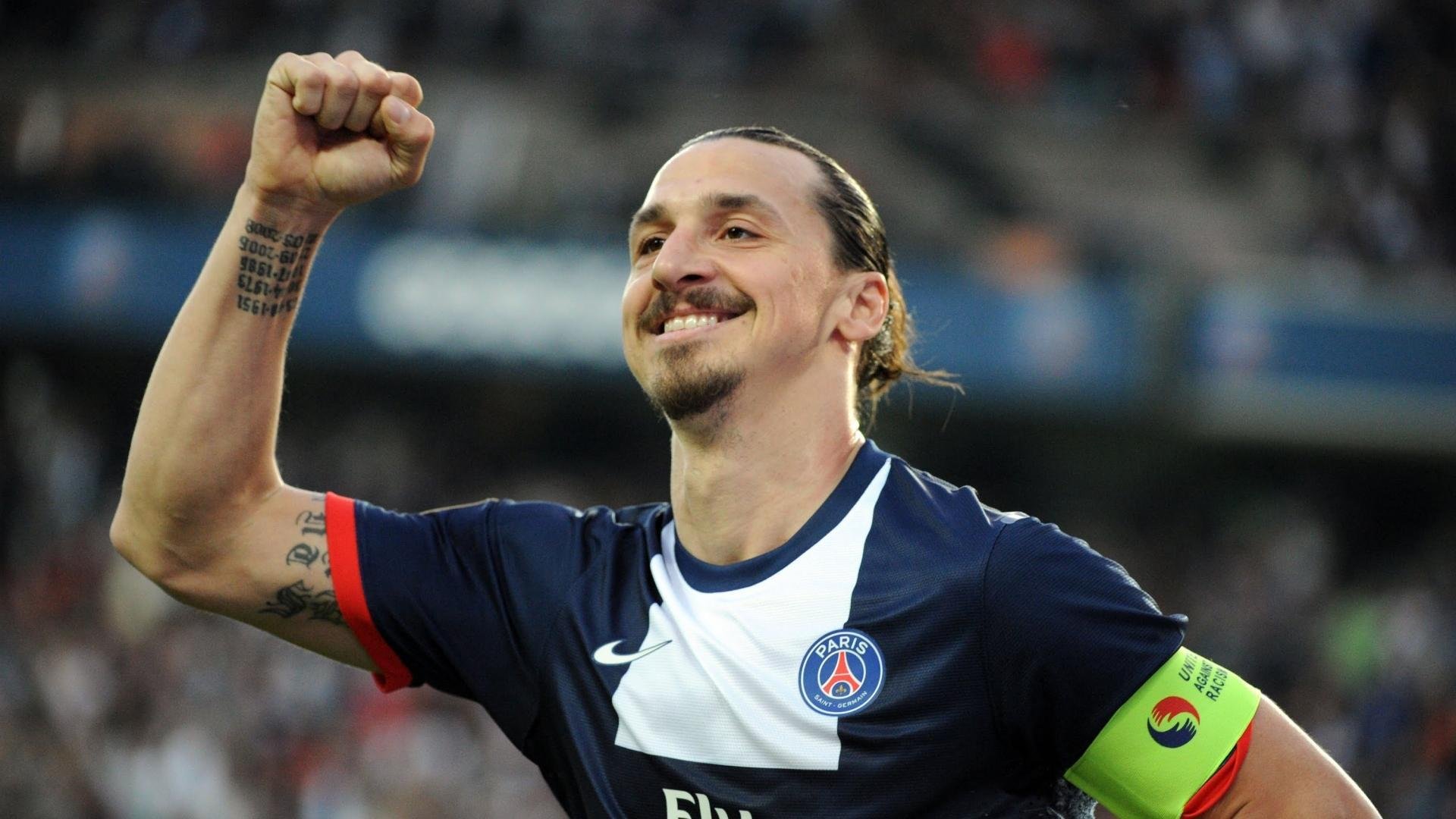 欧洲杯战局变幻：阵型调整，奇迹不断！，欧洲杯迎来结局