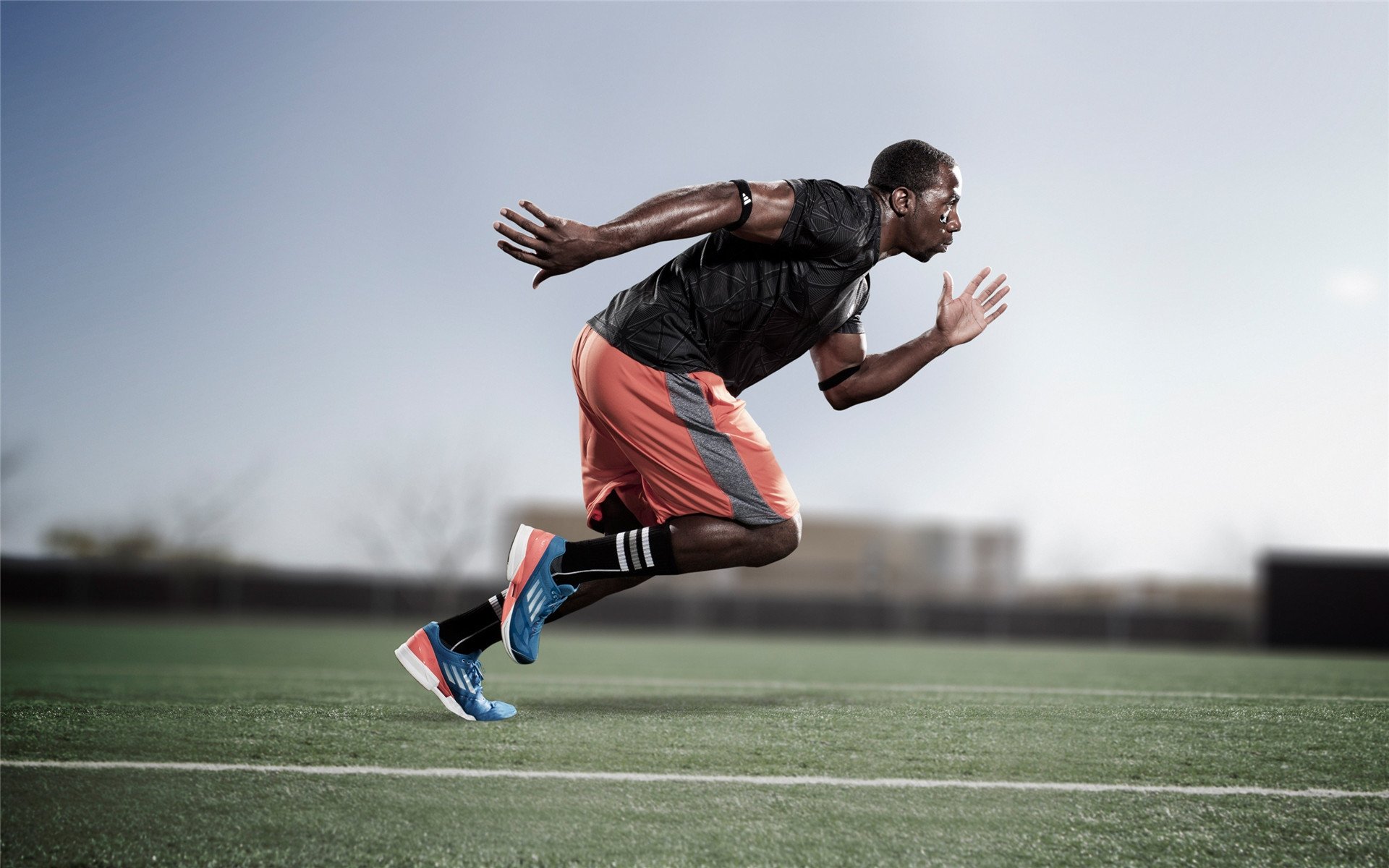 法国新一代天才崭露头角，未来无限光明